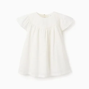 Verano – ZY Vestido 3107067902