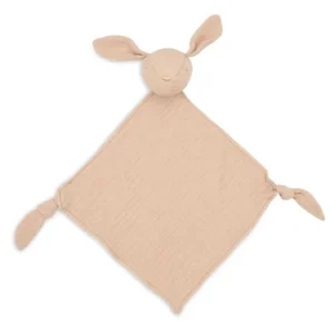 Jollein Doudou conejito Moonstone
