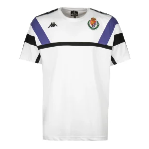 CAMISETA RETRO FRAIRY VALLADOLID