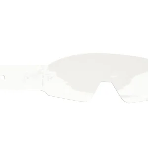 Tear Off para Hombre FOX AIR SPACE TEAR OFFS STD 901