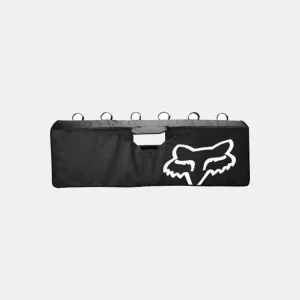 Tailgate para Hombre FOX LARGE LARGE TAILGATE COVER 001
