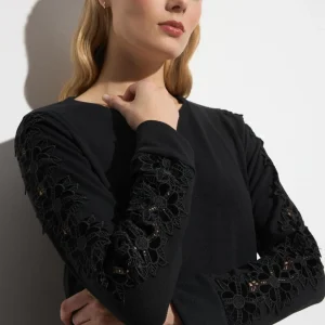 Camiseta Fiala Negro