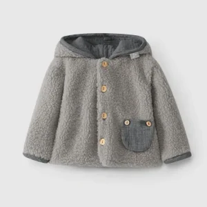 Winter – Snug Abrigo 3W040