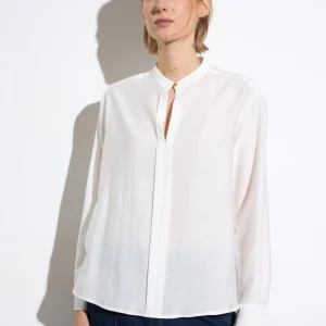 Camisa Fulgor Natural
