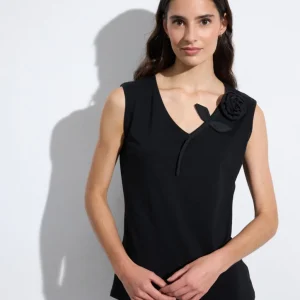 Camiseta Yuncos Negro