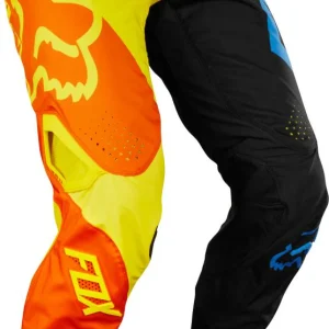 Pantalon para Hombre FOX 360 PREME 019
