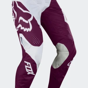 Pantalon para Hombre FOX 360 PREME 053