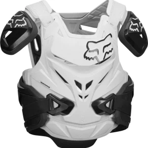 Roost Guard para Hombre FOX AIRFRAME PRO AIRFRAME PRO JACKET, CE 018