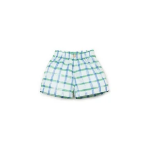 Play Up Bermudas 1AS11708