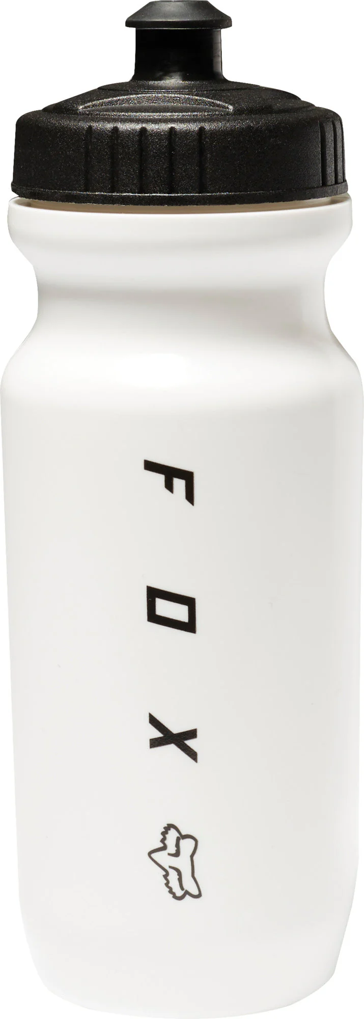 Botella para Hombre FOX BOTTLE FOX BASE WATER BOTTLE 012 - Imagen 2