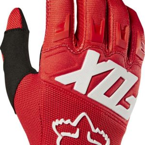 Guantes para Hombre FOX DIRTPAW DIRTPAW GLOVE - RACE 003