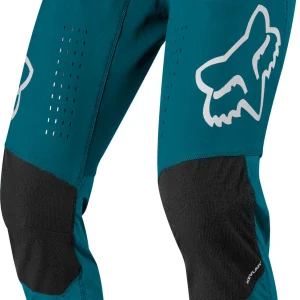 Pantalon para Hombre FOX DEFEND KEVLAR® PANT 551