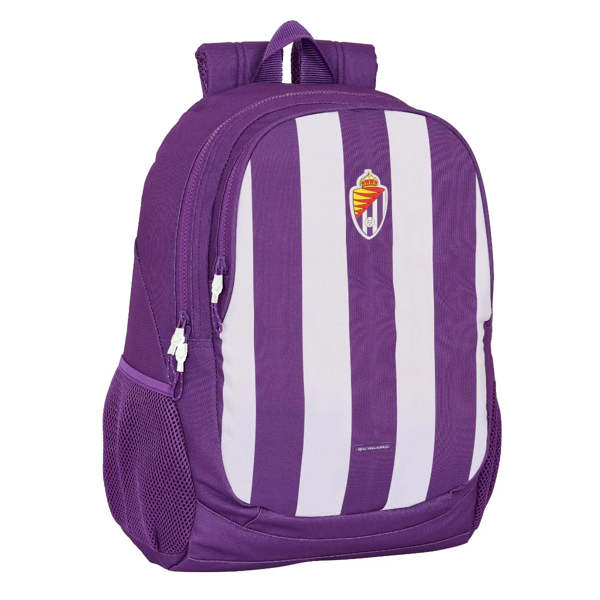 MOCHILA REAL VALLADOLID