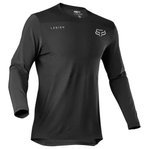 Jersey para Hombre FOX LEGION JERSEY 001