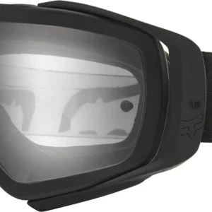 Goggles para Hombre FOX AIR SPACE AIRSPACE PRIX GOGGLE 001