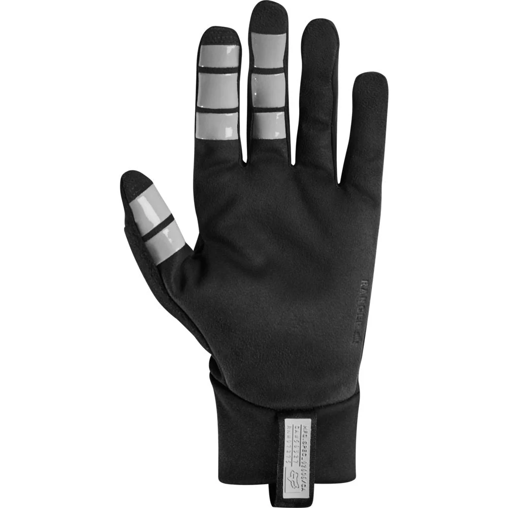 Guantes para Hombre FOX 24172 RANGER FIRE GLOVE 001 - Imagen 3