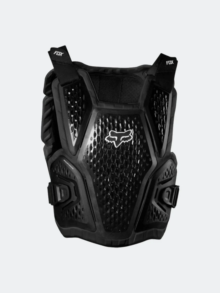 Roost Guard para Hombre FOX RACEFRAME RACEFRAME IMPACT CE 001 - Imagen 2