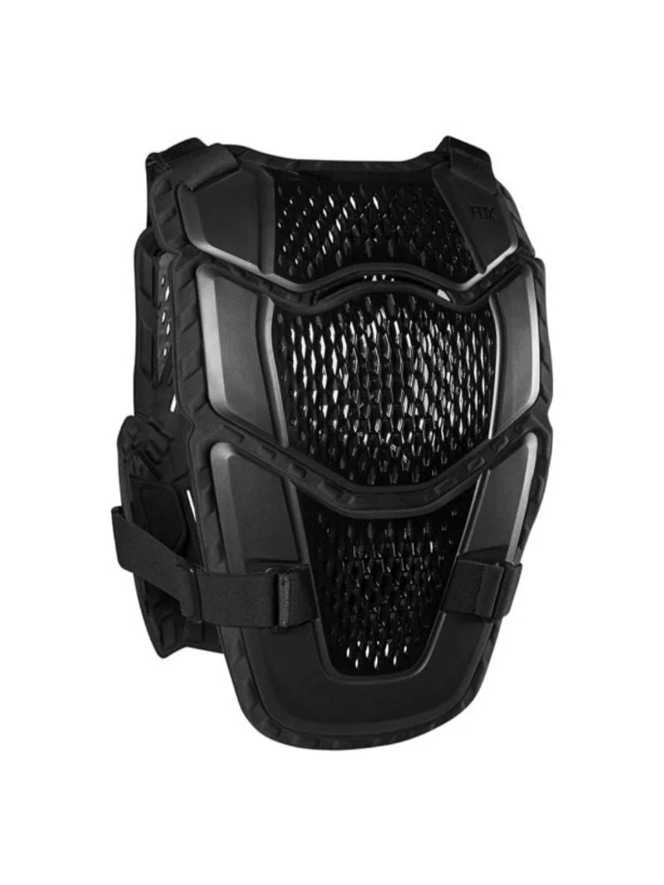 Roost Guard para Hombre FOX RACEFRAME RACEFRAME IMPACT CE 001 - Imagen 3