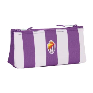 NECESER PEQUENO DOBLE VALLADOLID