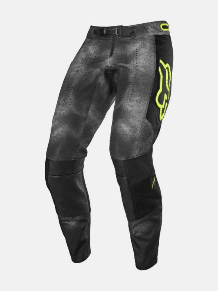 Pantalón HG para Hombre FOX 360 360 HAIZ PANT 001 - Imagen 3