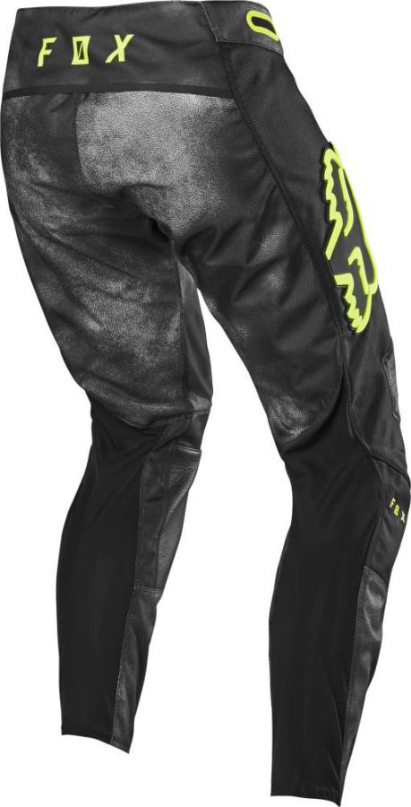 Pantalón HG para Hombre FOX 360 360 HAIZ PANT 001 - Imagen 4