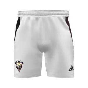 PANTALÓN 1ª EQUIPACIÓN JUGADOR ADULTO 24/25