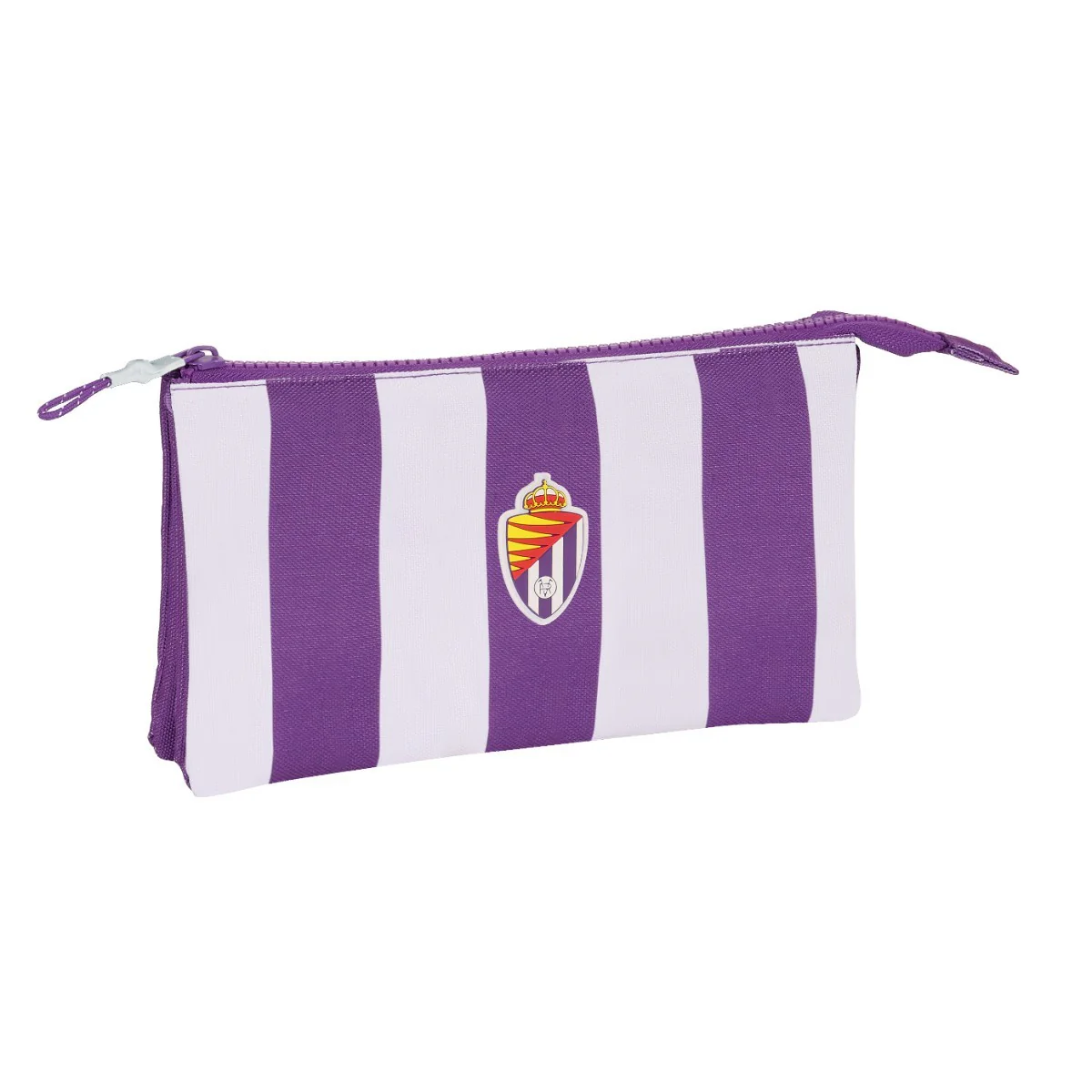 PORTATODO TRIPLE VALLADOLID ESTUCHE