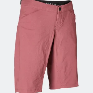 Short HG para Mujer FOX RANGER W RANGER SHORT 298