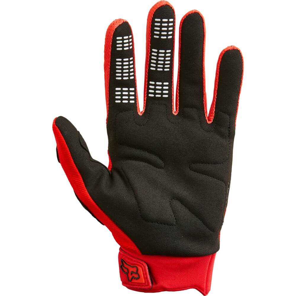 Guantes para Hombre FOX DIRTPAW DIRTPAW GLOVE 110 - Imagen 3