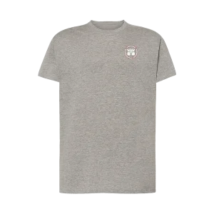 ALB CAMISETA TORRE GREY