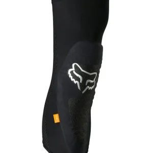 Rodillera para Hombre FOX ENDURO D3O KNEE GUARD 001
