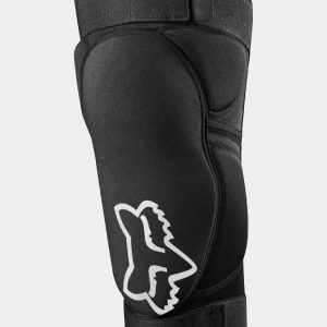 Rodillera para Hombre FOX LAUNCH D3 LAUNCH D3O KNEE GUARD 001