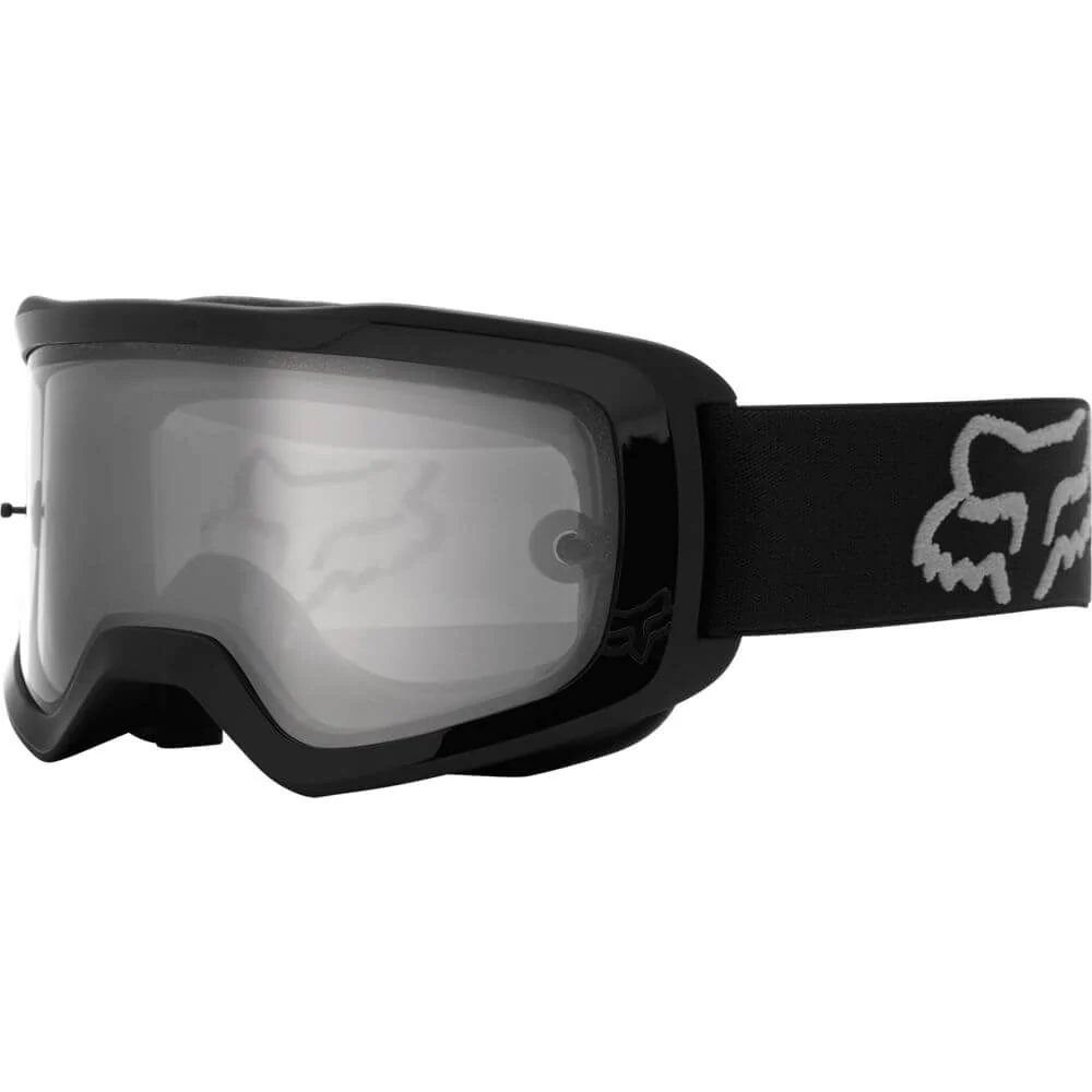Goggles para Hombre FOX MAIN MAIN X STRAY GOGGLE 001 - Imagen 2