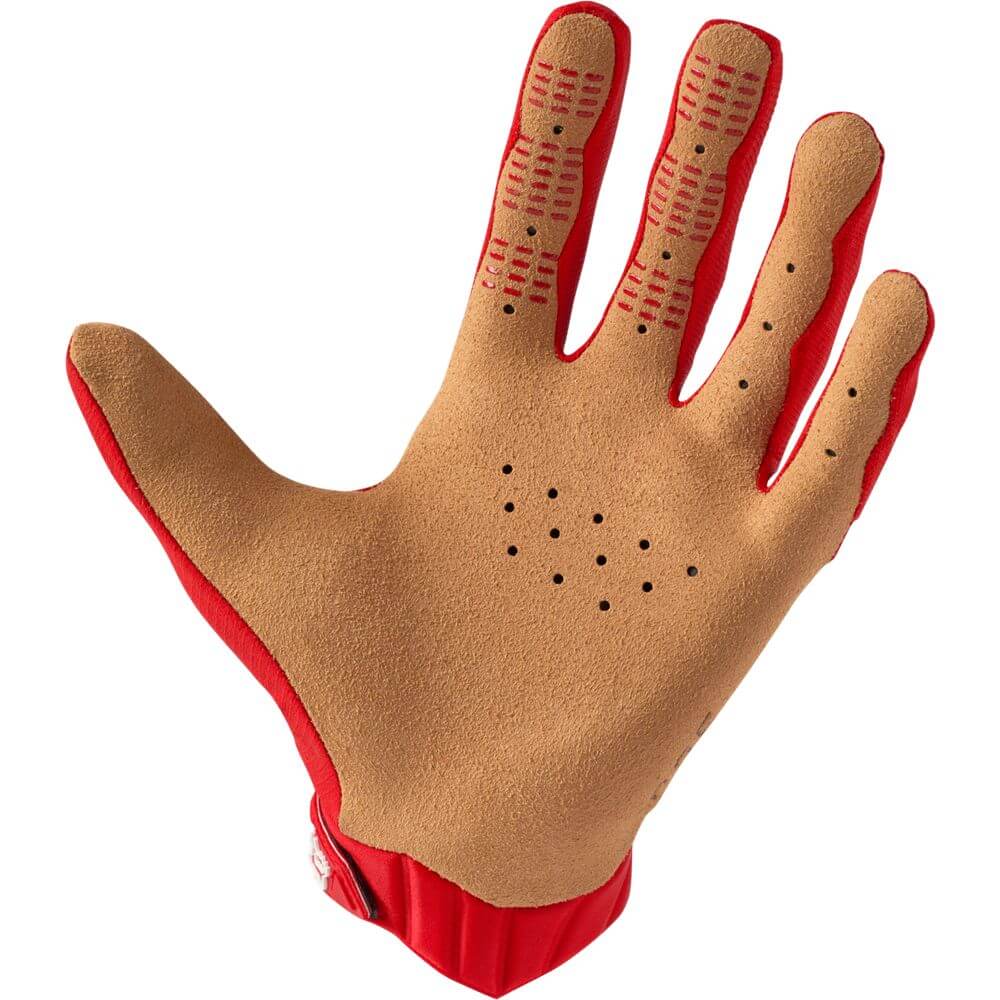 Guantes para Hombre FOX 360 360 PADDOX GLOVE 003 - Imagen 3