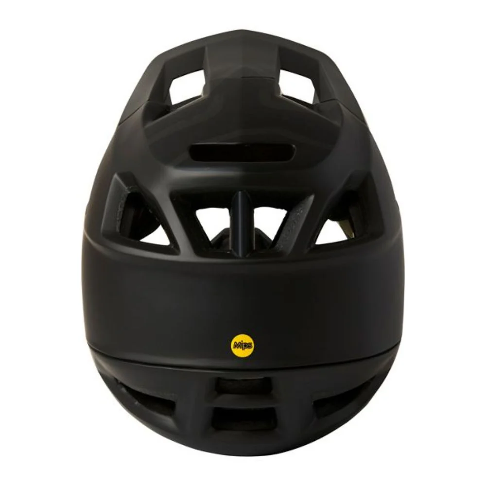 Casco para Hombre FOX PROFRAME PROFRAME HELMET MATTE, CE 001 - Imagen 5
