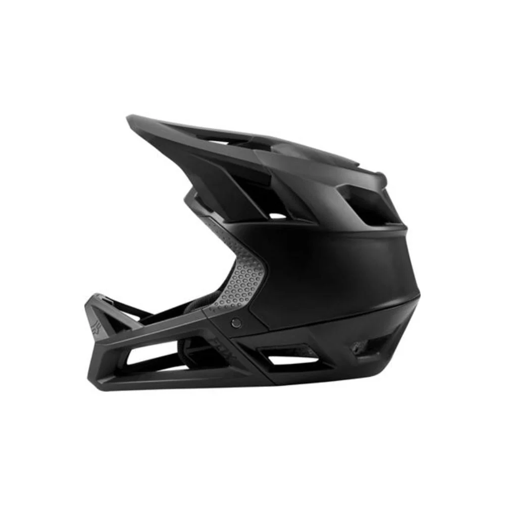 Casco para Hombre FOX PROFRAME PROFRAME HELMET MATTE, CE 001 - Imagen 7