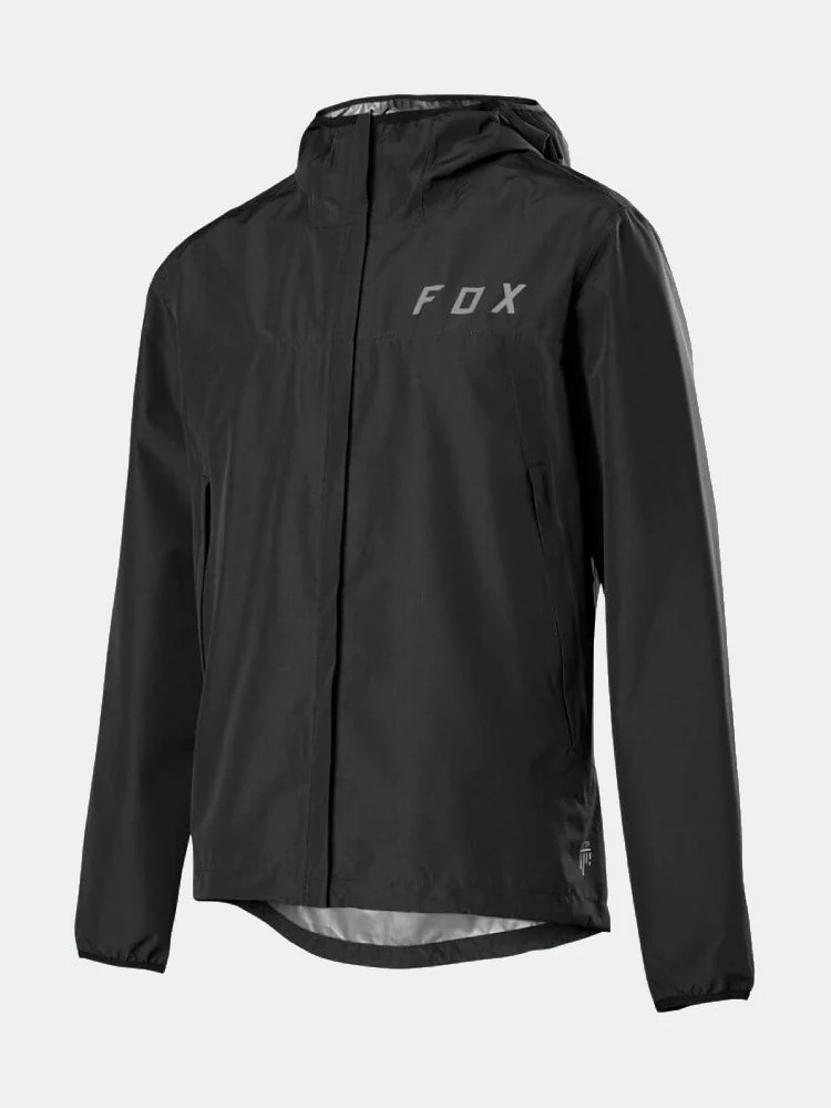 Casaca HG para Hombre FOX RANGER FX 2.5L WATER JACKET 001 - Imagen 2