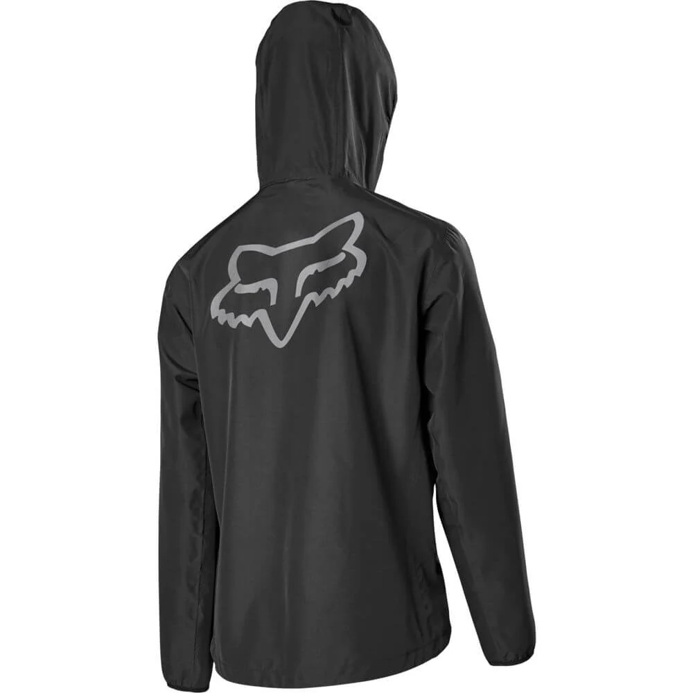 Casaca HG para Hombre FOX RANGER FX 2.5L WATER JACKET 001 - Imagen 6