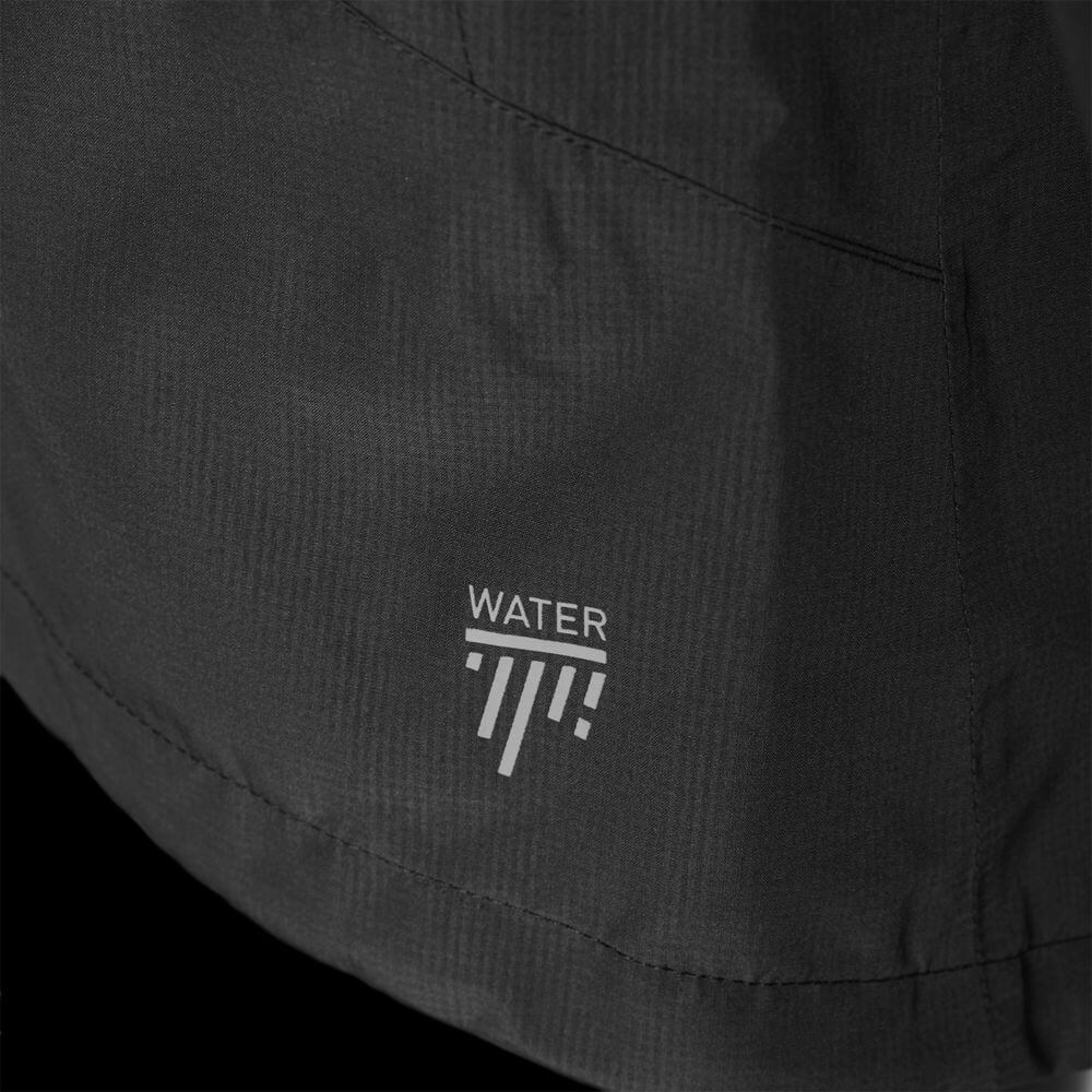 Casaca HG para Hombre FOX RANGER FX 2.5L WATER JACKET 001 - Imagen 3