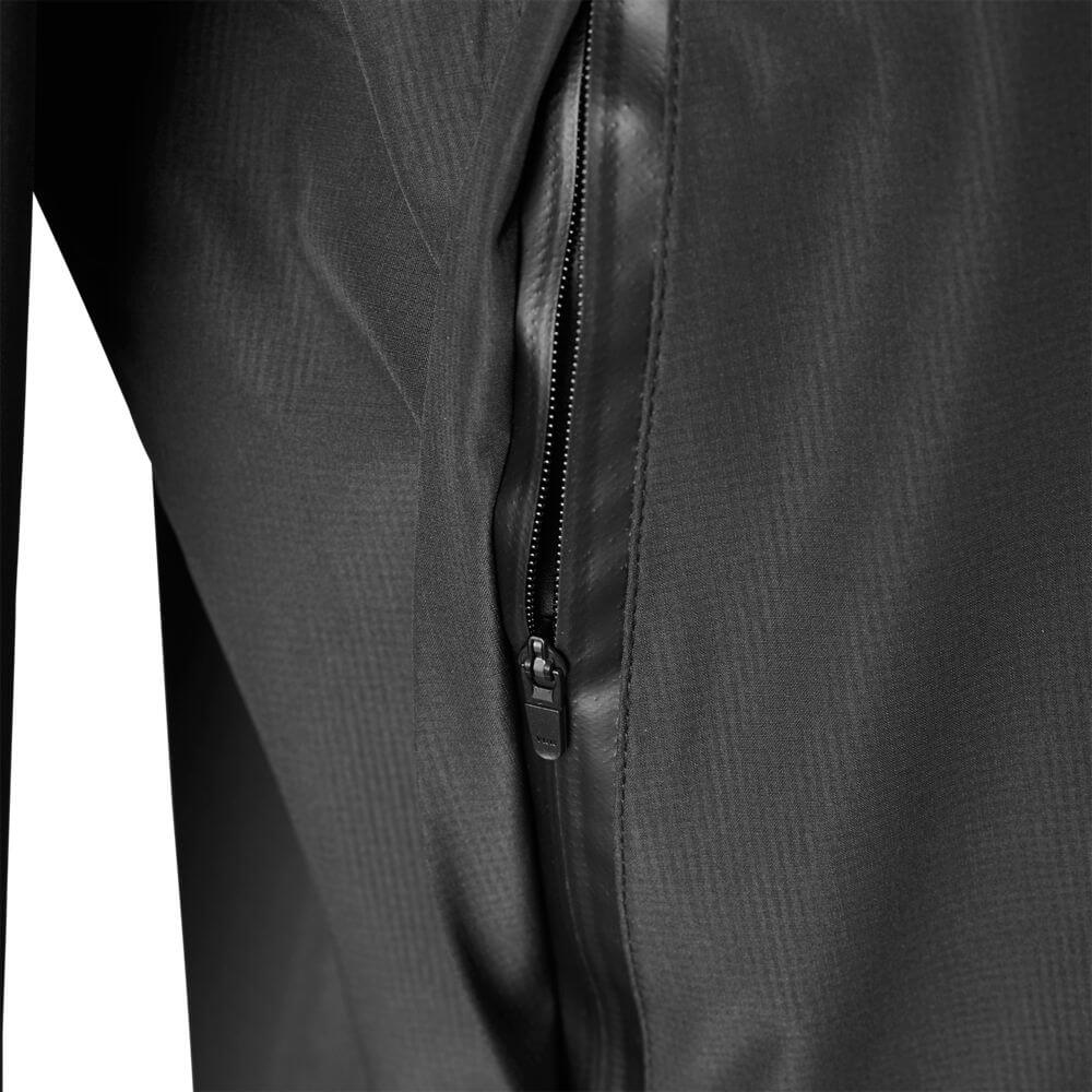 Casaca HG para Hombre FOX RANGER FX 2.5L WATER JACKET 001 - Imagen 4