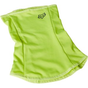 Neck Gaiter para Hombre FOX POLARTEC POLARTEC® NECK GAITER 130