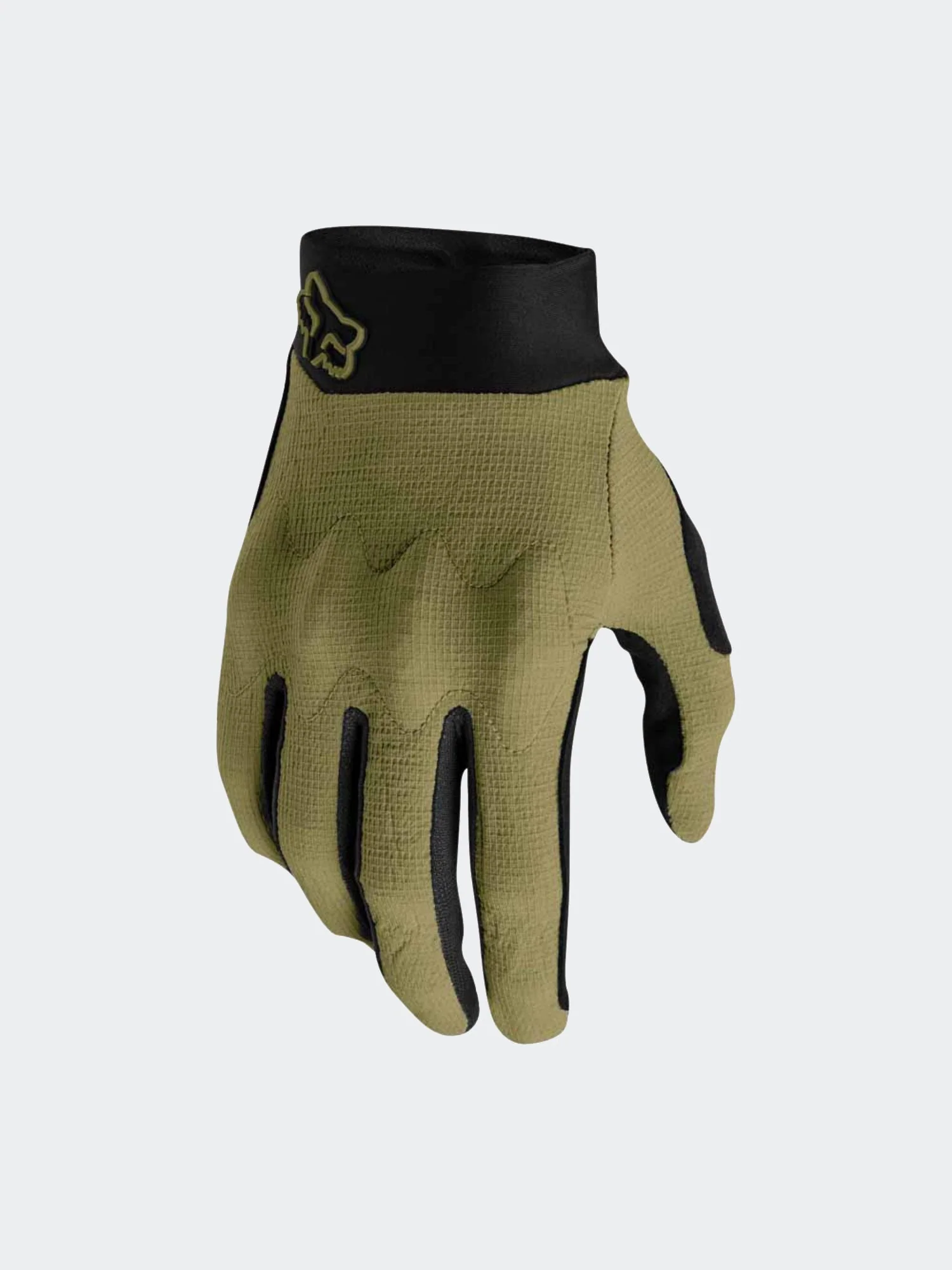 Guantes para Hombre FOX DEFEND D3O® DEFEND D3O® GLOVE 374 - Imagen 2