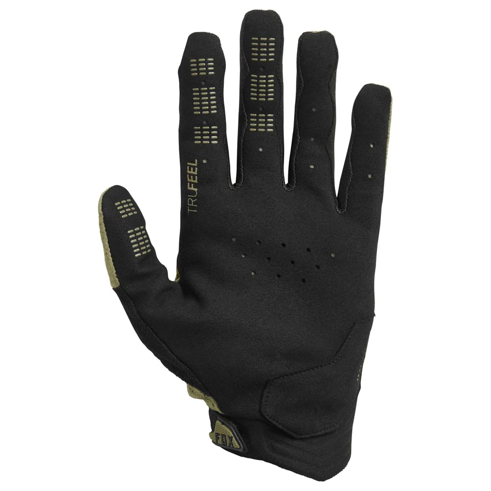 Guantes para Hombre FOX DEFEND D3O® DEFEND D3O® GLOVE 374 - Imagen 3