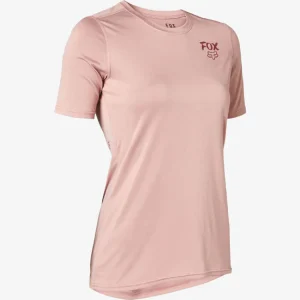 Jersey para Mujer FOX RANGER SS W RANGER SS JERSEY 345