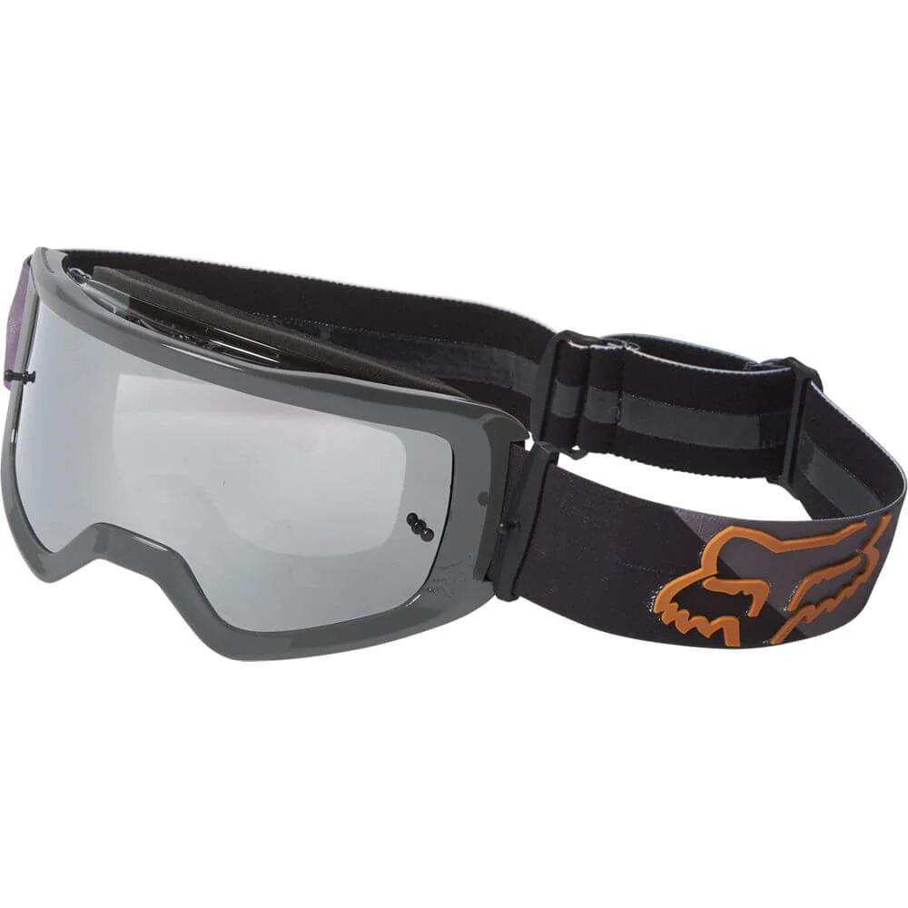 Goggles para Hombre FOX MAIN MAIN SKEW GOGGLE - SPARK 595 - Imagen 4