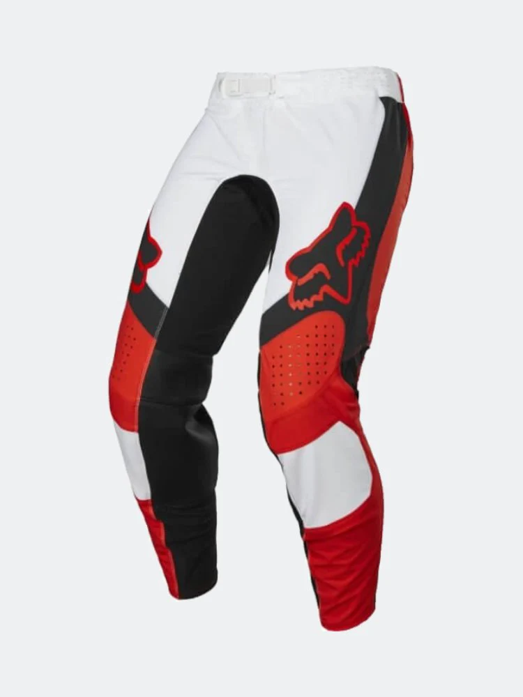 Pantalón HG para Hombre FOX FLEXAIR FLEXAIR MIRER PANT 003 - Imagen 2