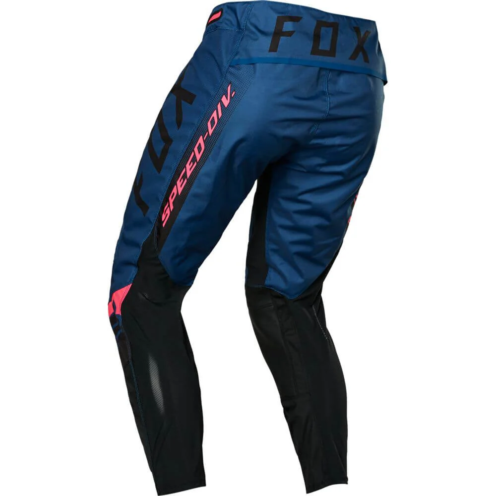 Pantalón HG para Hombre FOX 360 360 DIER PANT 203 - Imagen 4