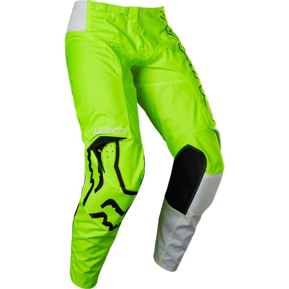 Pantalón HG para Hombre FOX 180 180 SKEW PANT 130 - Imagen 2