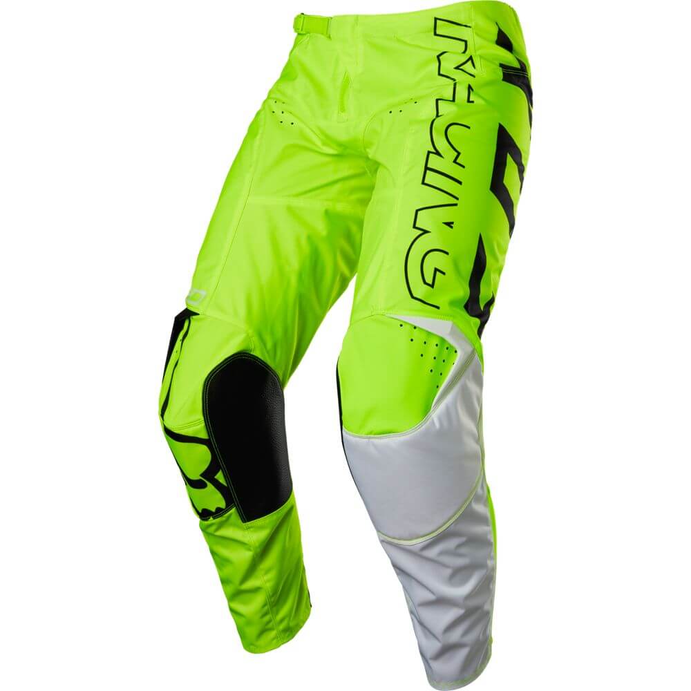 Pantalón HG para Hombre FOX 180 180 SKEW PANT 130 - Imagen 4