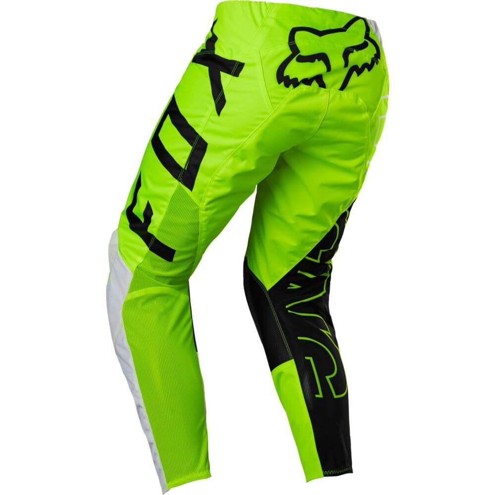 Pantalón HG para Hombre FOX 180 180 SKEW PANT 130 - Imagen 3